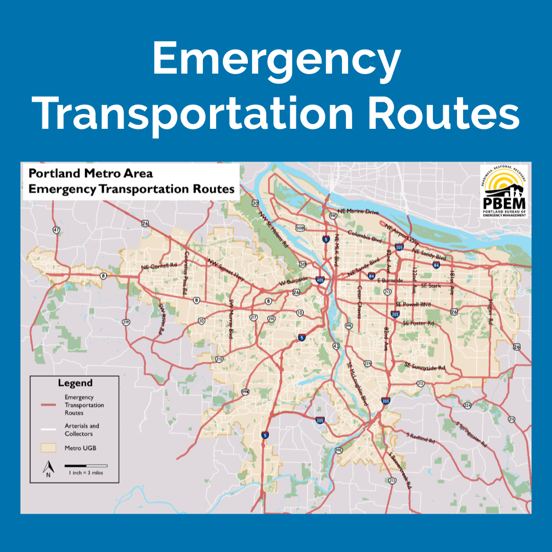 Emergency Transportation Routes.png
