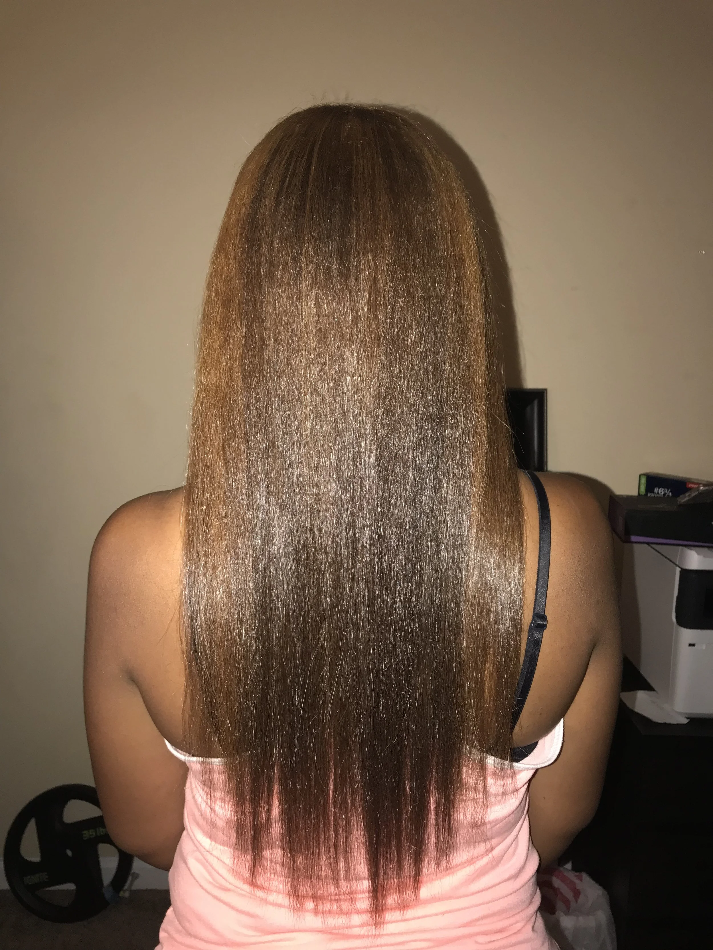 FD302580-5E92-4DEA-B792-DB07DAA68A13