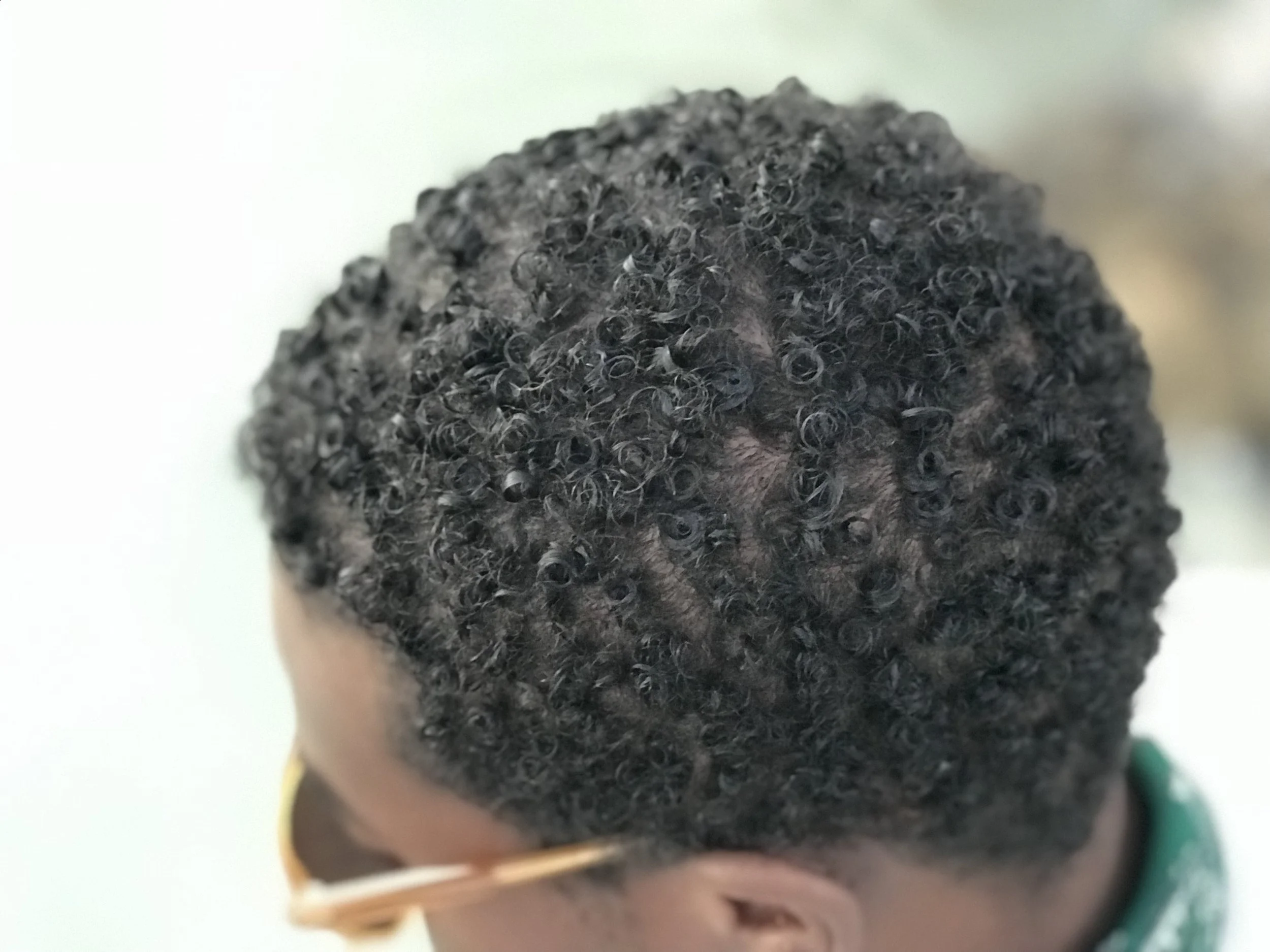 13278431-CF36-43A5-B2B7-888150E58D92