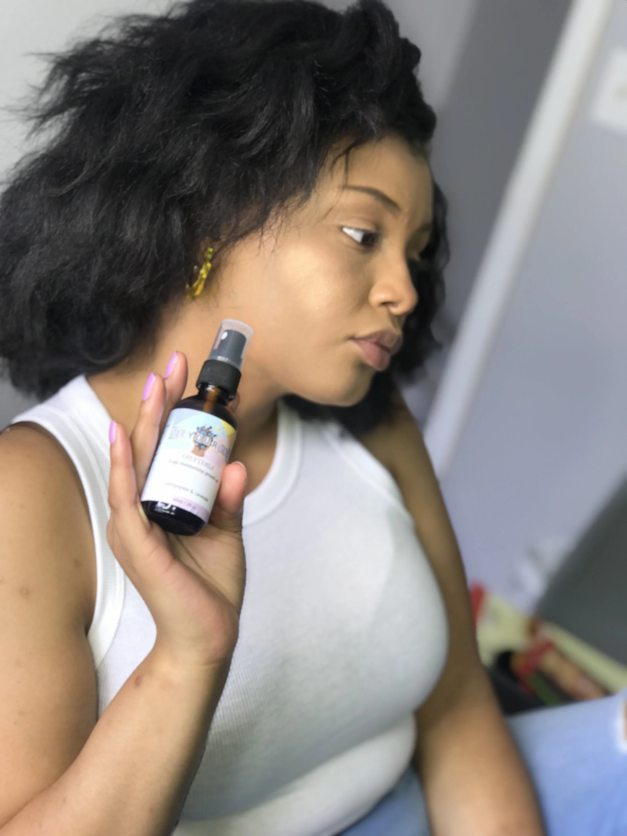 C259BA29-3FF2-44BE-9B58-C6DAC0B18A26