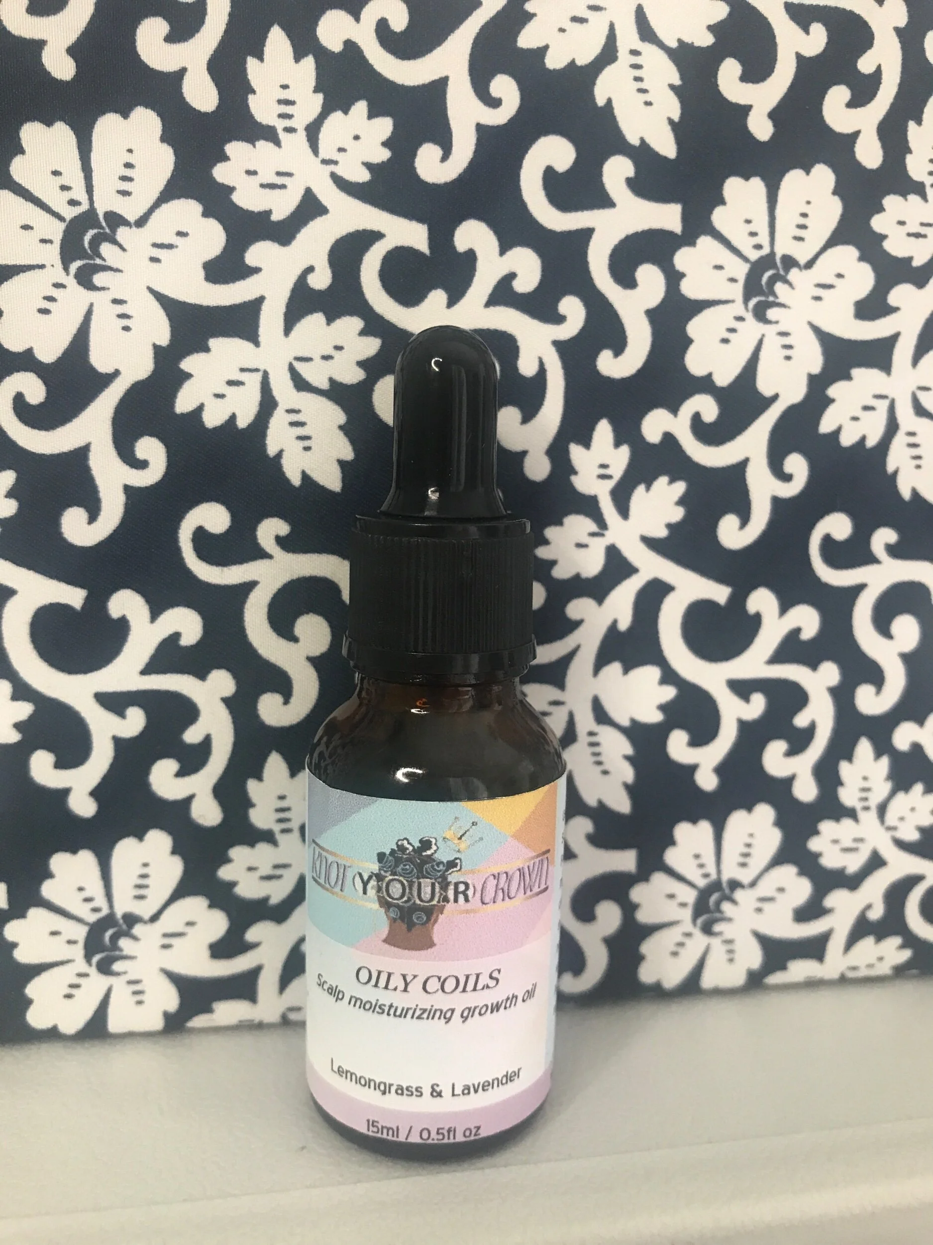 A500B99C-4C32-4826-AB9D-18A0DBE4E787