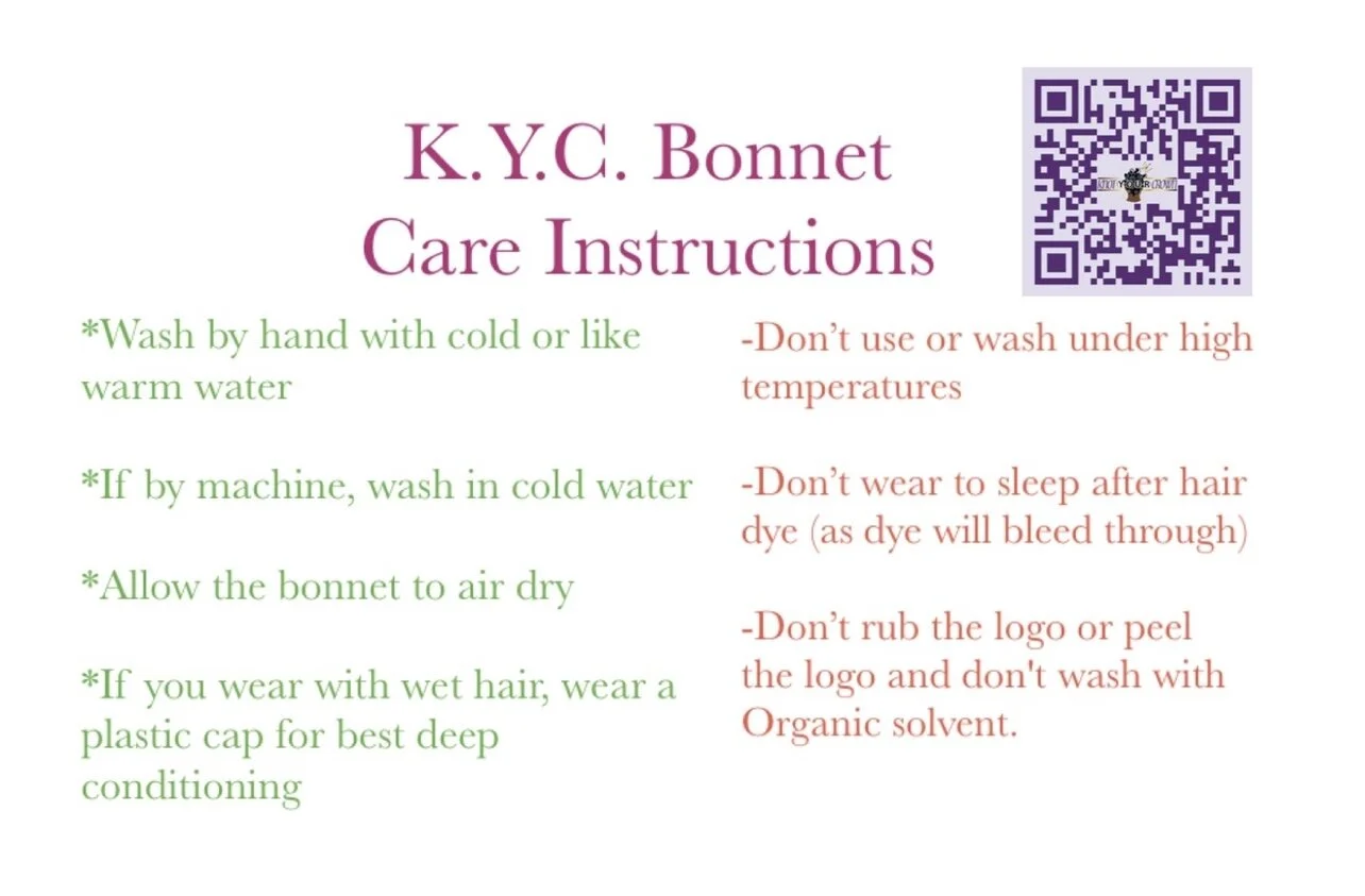 7F61587B-6405-43D7-850C-2245BB0AEEB7