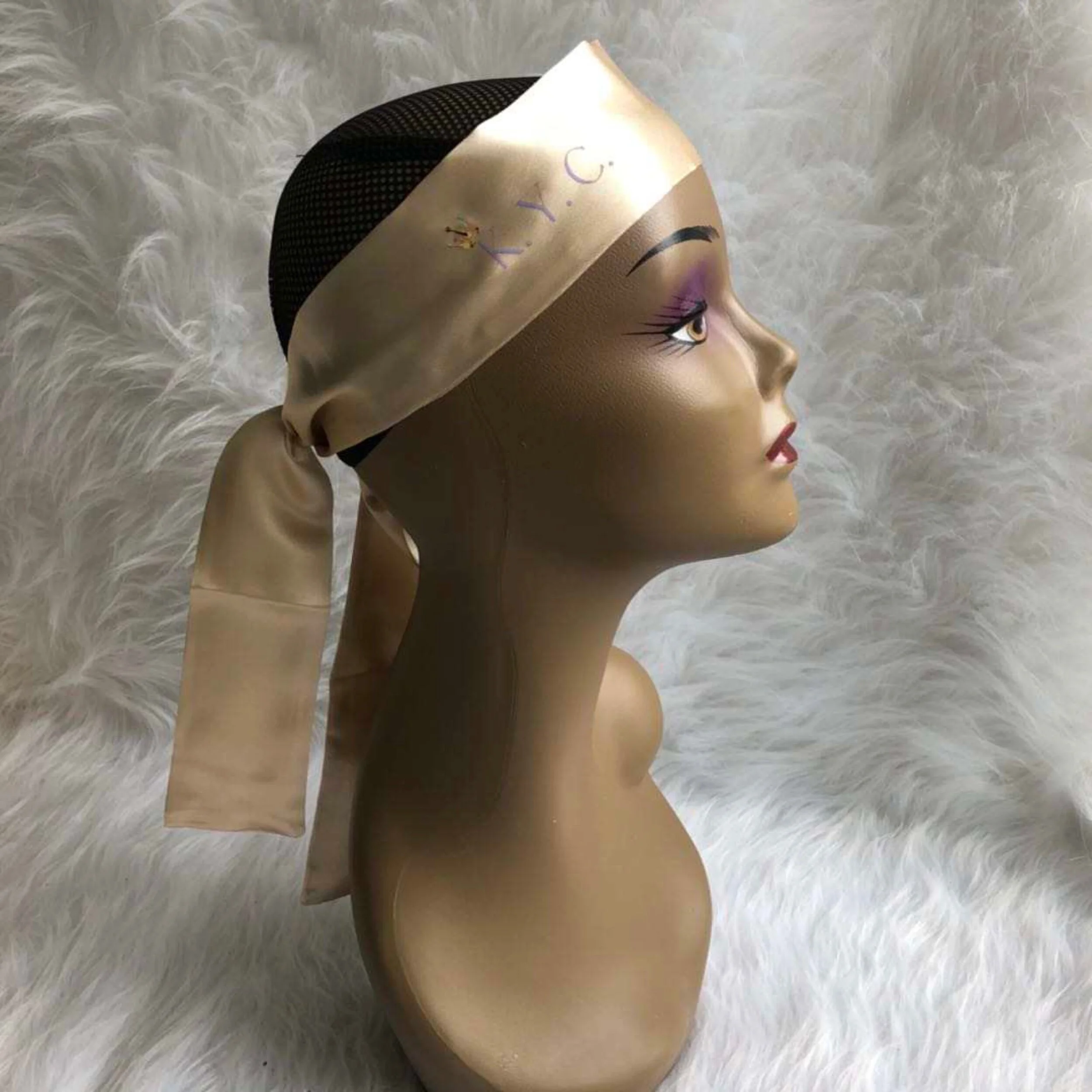 E6B69177-2C06-4B11-BA64-84E4822CC474