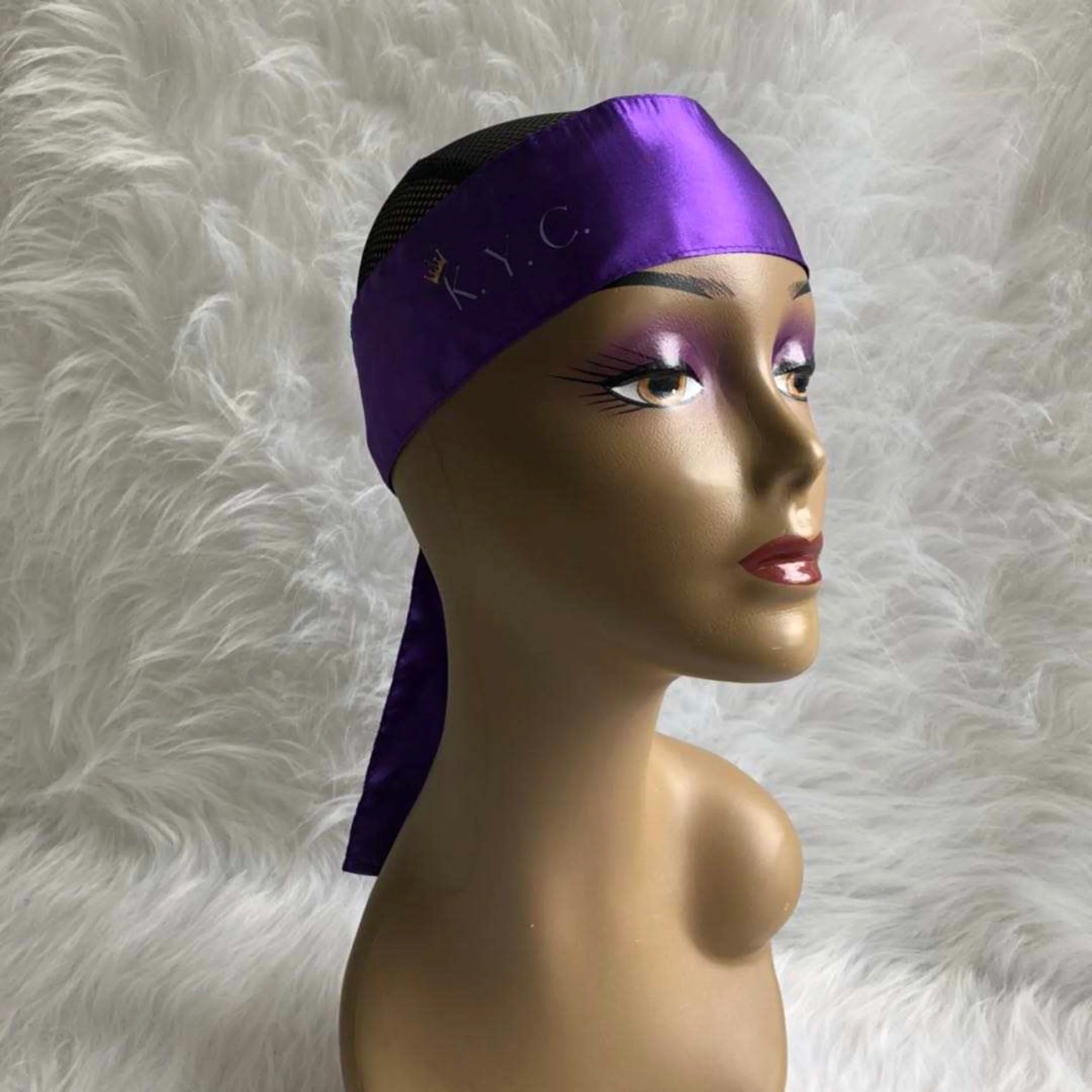 15E0B738-B7C8-40C9-AE03-CFD012802181