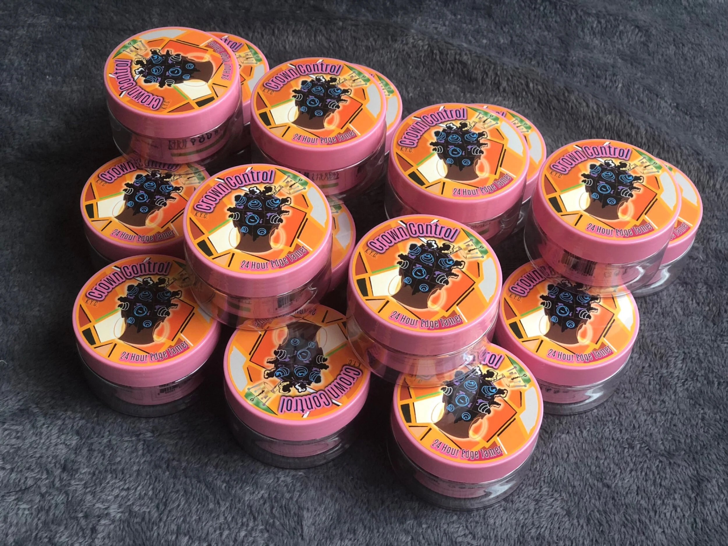 D6876CAF-7757-4A84-9B0F-9E57DAEC0B54