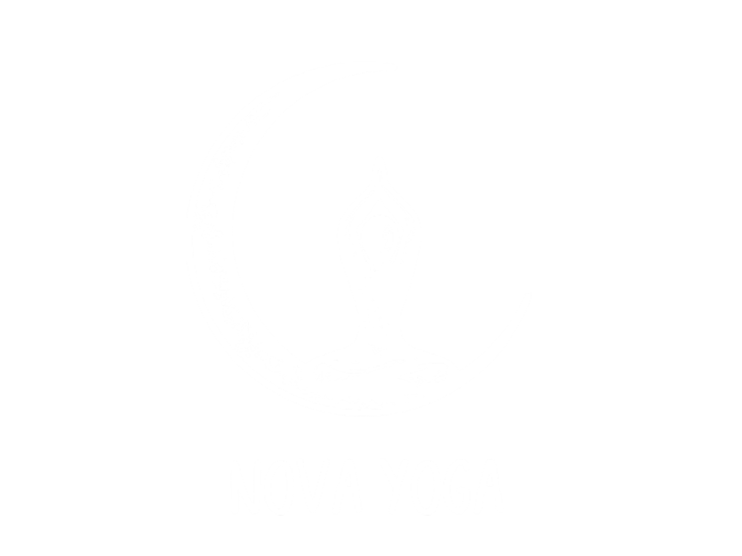 Nova Retreats