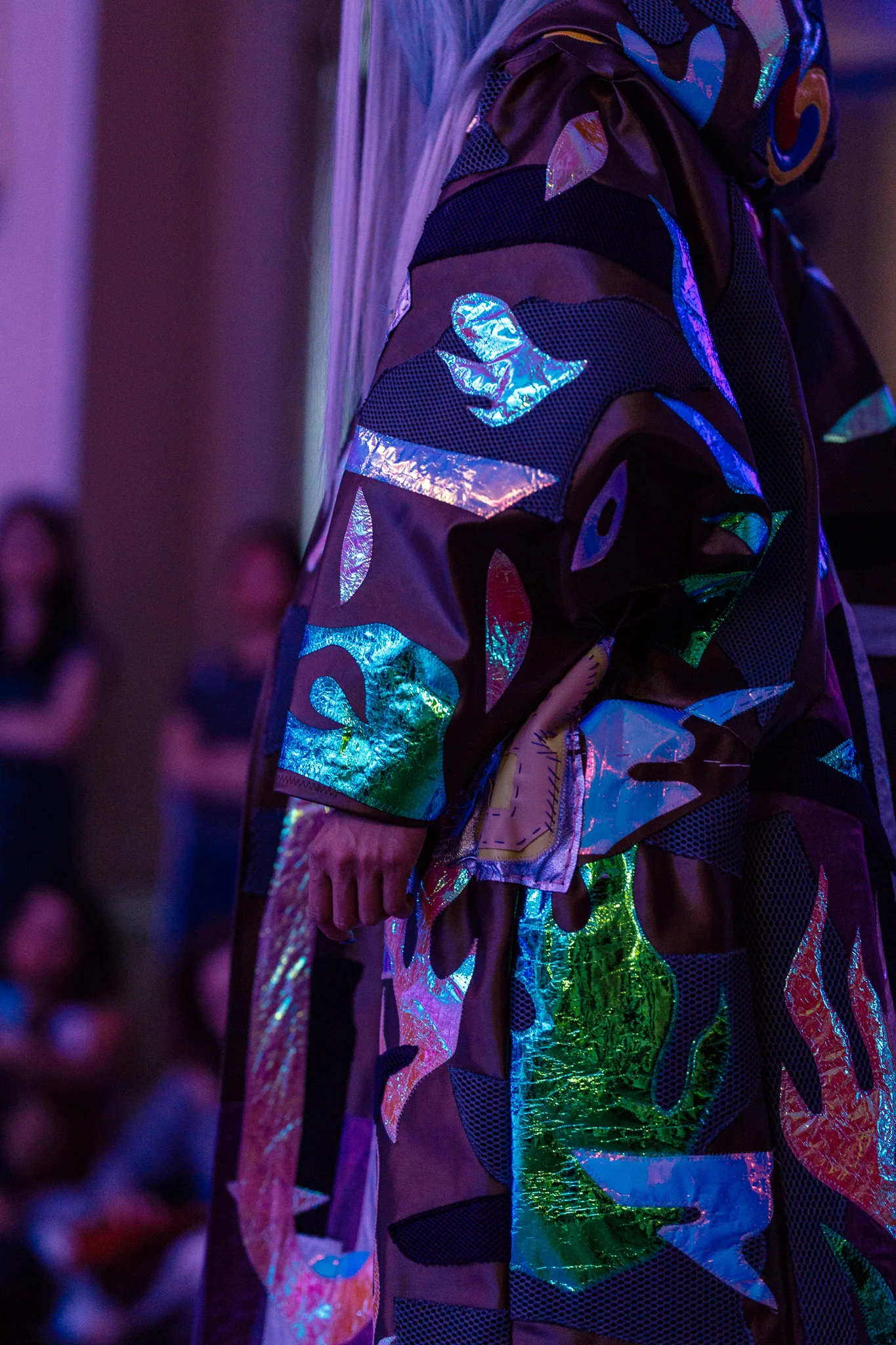 arronphoto-block-universe-zadie-xa-quick-007 copy.jpg