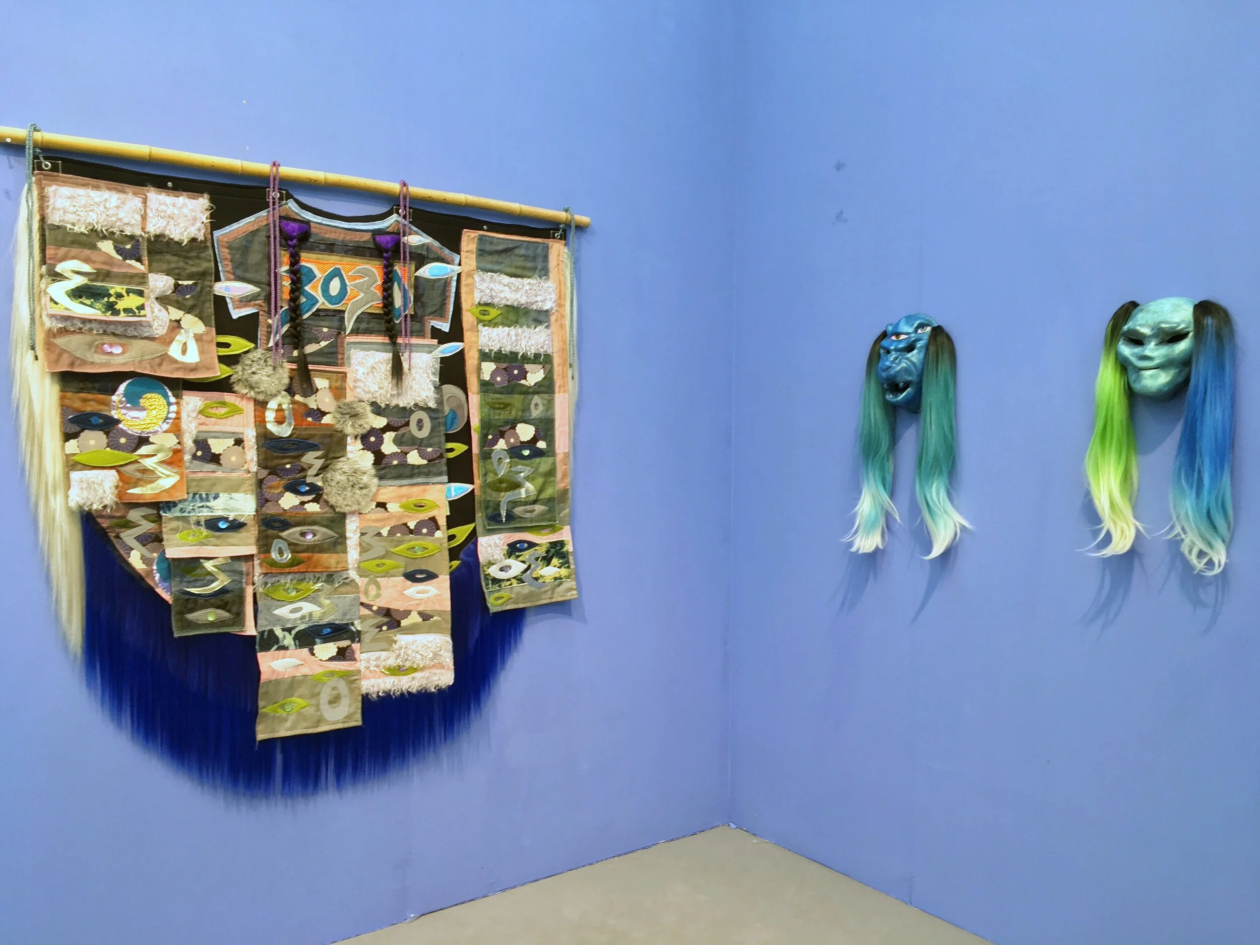 JPEG image-C9D510E592A2-1.JPEG