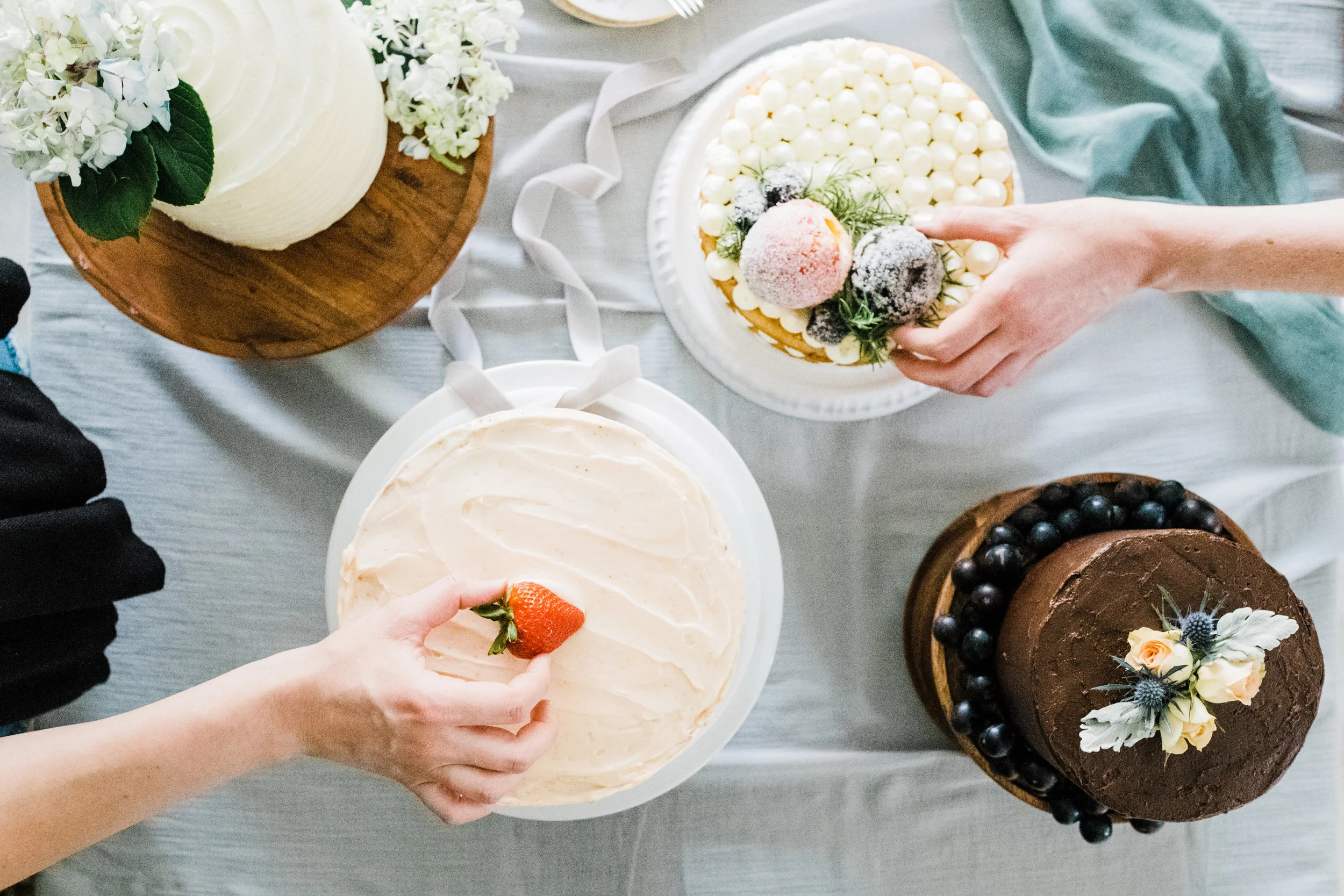 Bec's Cakes-0020.jpg