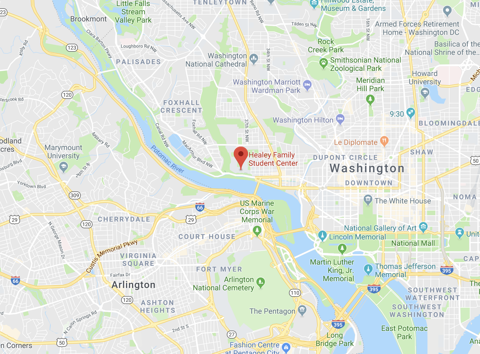 Screen Shot 2018-07-17 at 12.34.24 PM.png