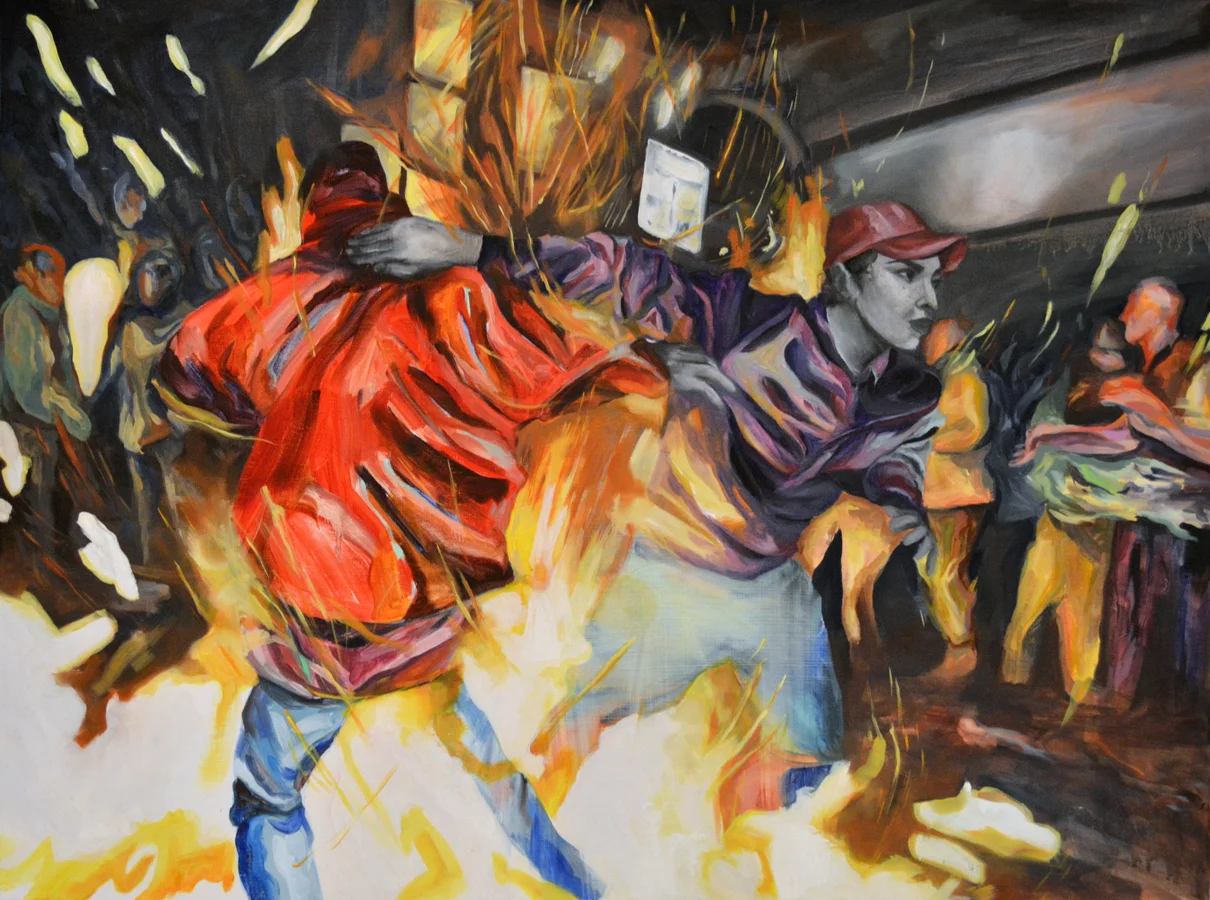 Denver (Sports Riot) (Copy)