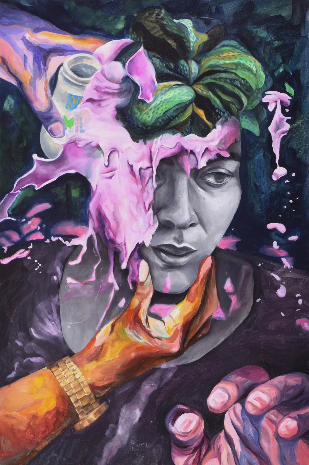 Milk (Ferguson) (Copy)