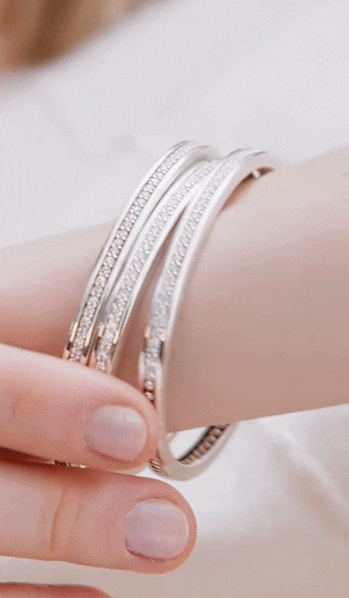 A clip from the LAGOS '25 Spark marketing video