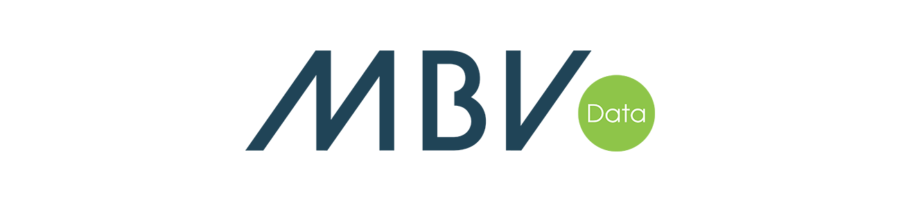 logo-mbv_data_1300.png