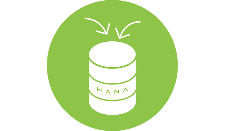 PICTO_IMPLEMENTATION_data_2.png