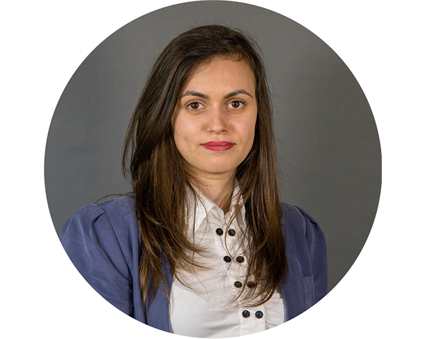 Monica ingénieur réseaux_2.png