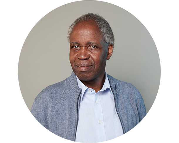 AMADOU_2.png