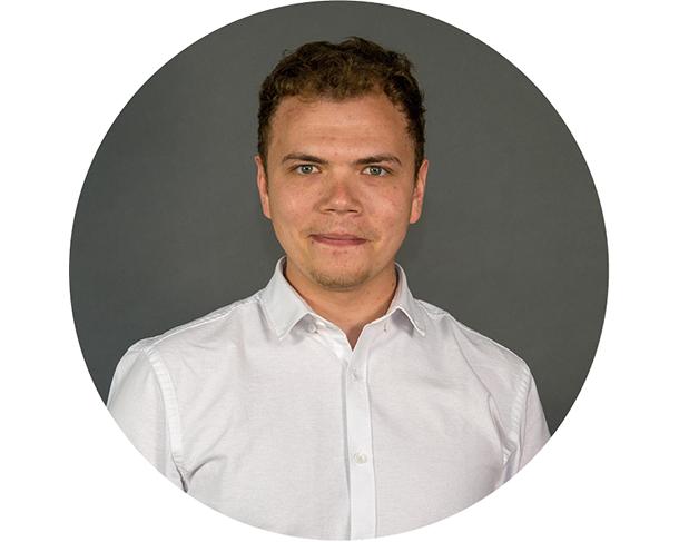 Mihai ingénieur systèmes_2.png