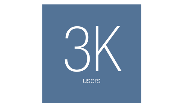 UK_3.png