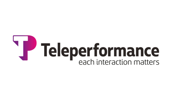 LOG_TELE_PERF_600X350_MBVSI_2.png