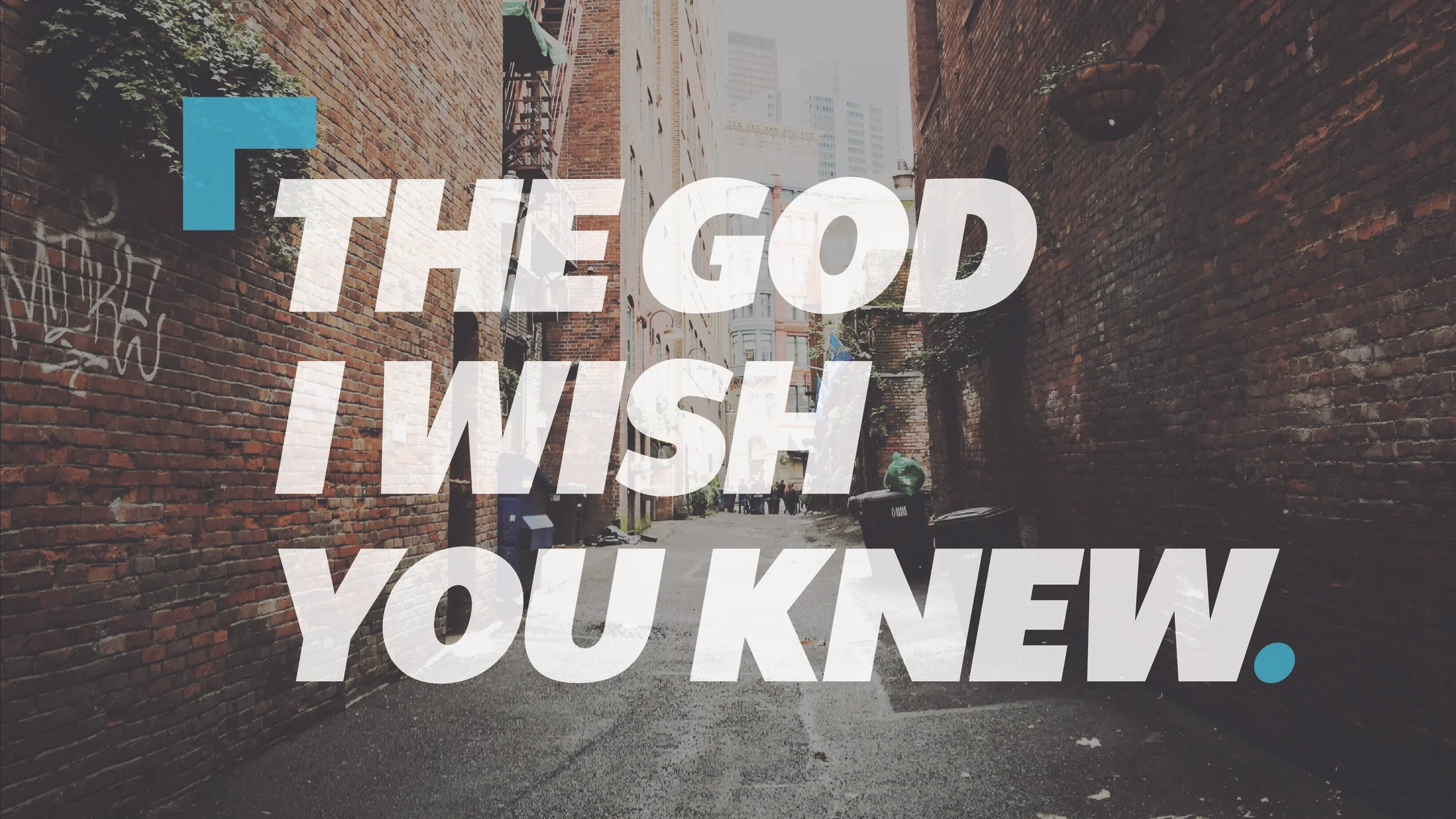 The God I Wish You Knew Master-01.jpg
