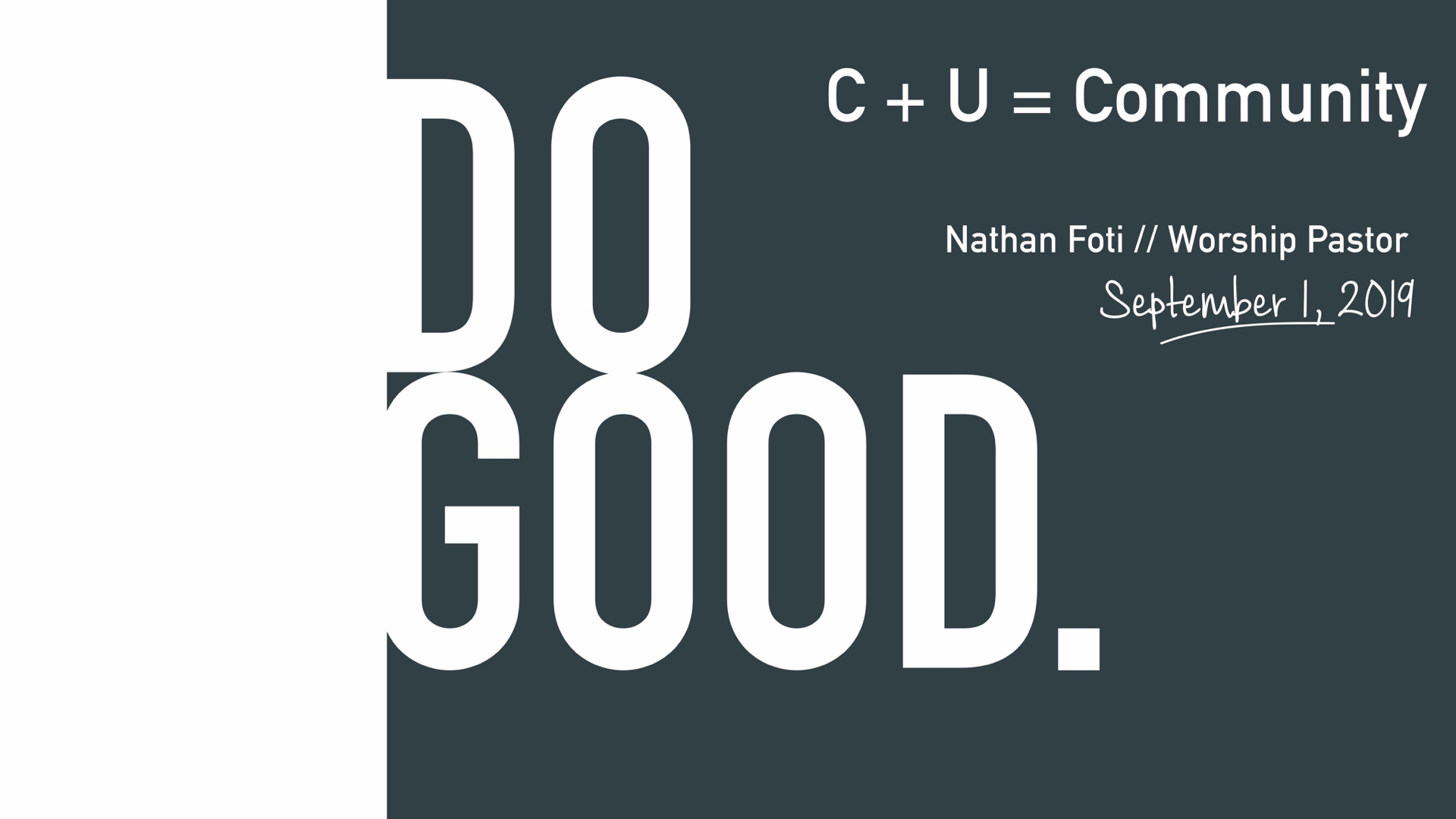09-01-19 - DG - C + U = Community copy.001.jpeg