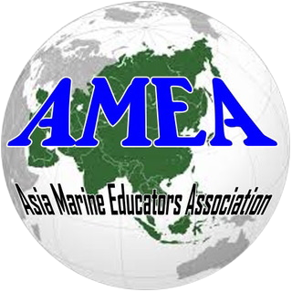 2018-02-22_AMEA-logo.png