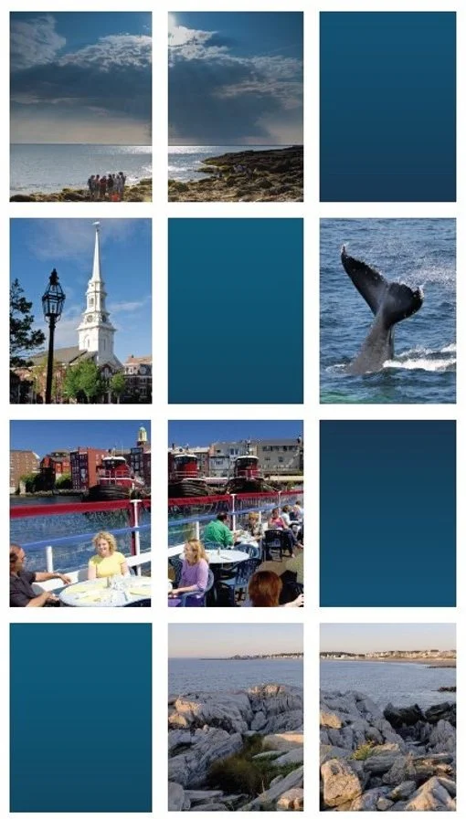 NH-collage-1-e1544056211772.jpg