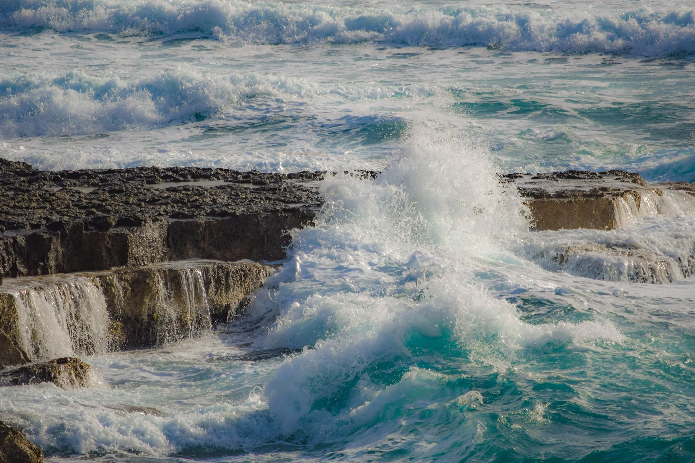 water-3193788.jpg
