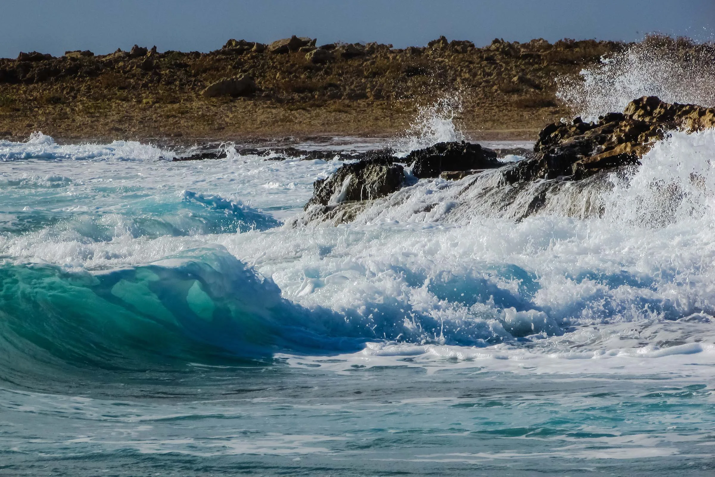 wave-1872889.jpg