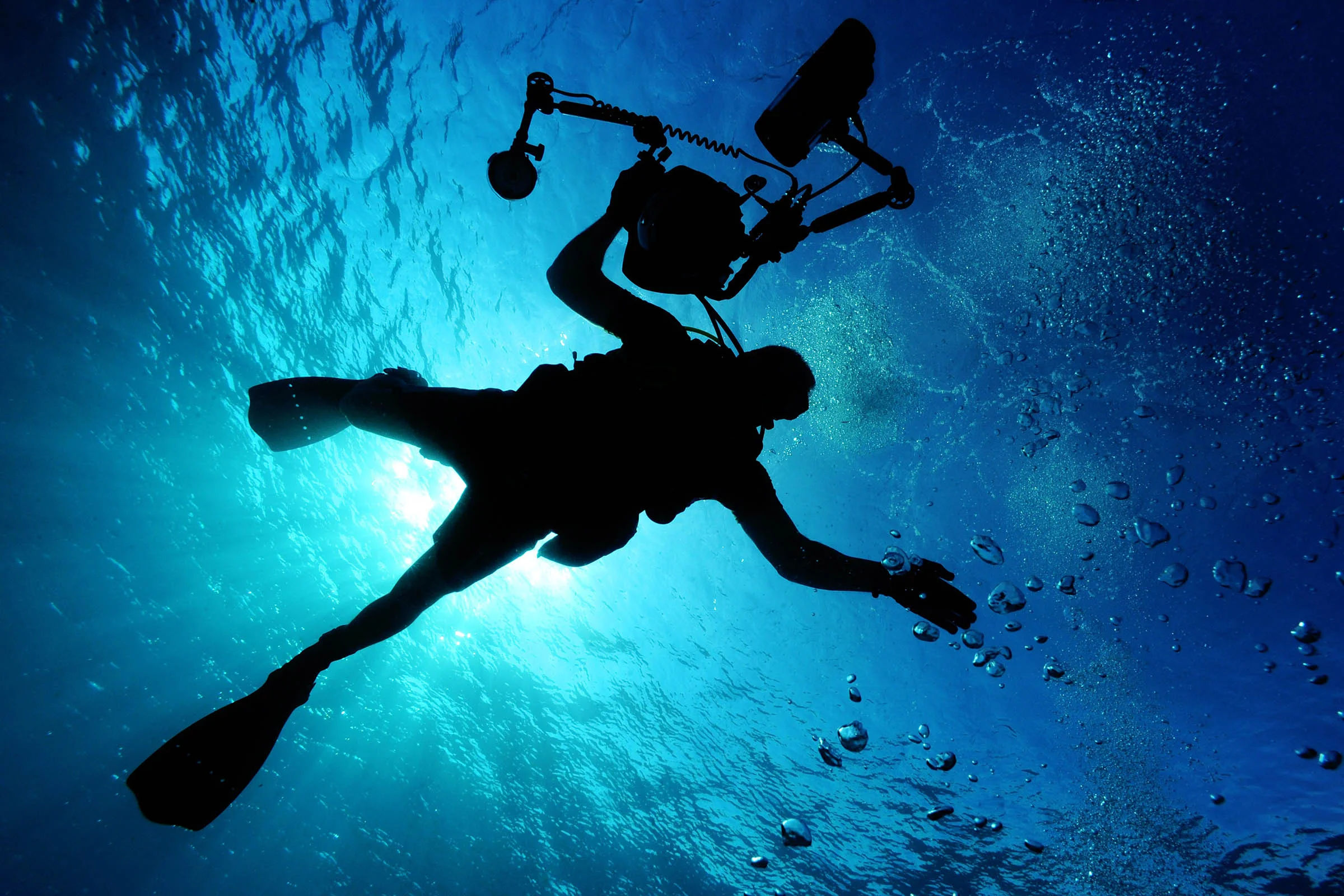 sea-79606.jpg