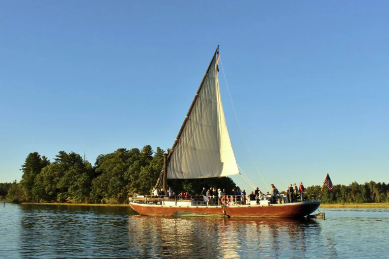 field-trip-gundalow.jpg