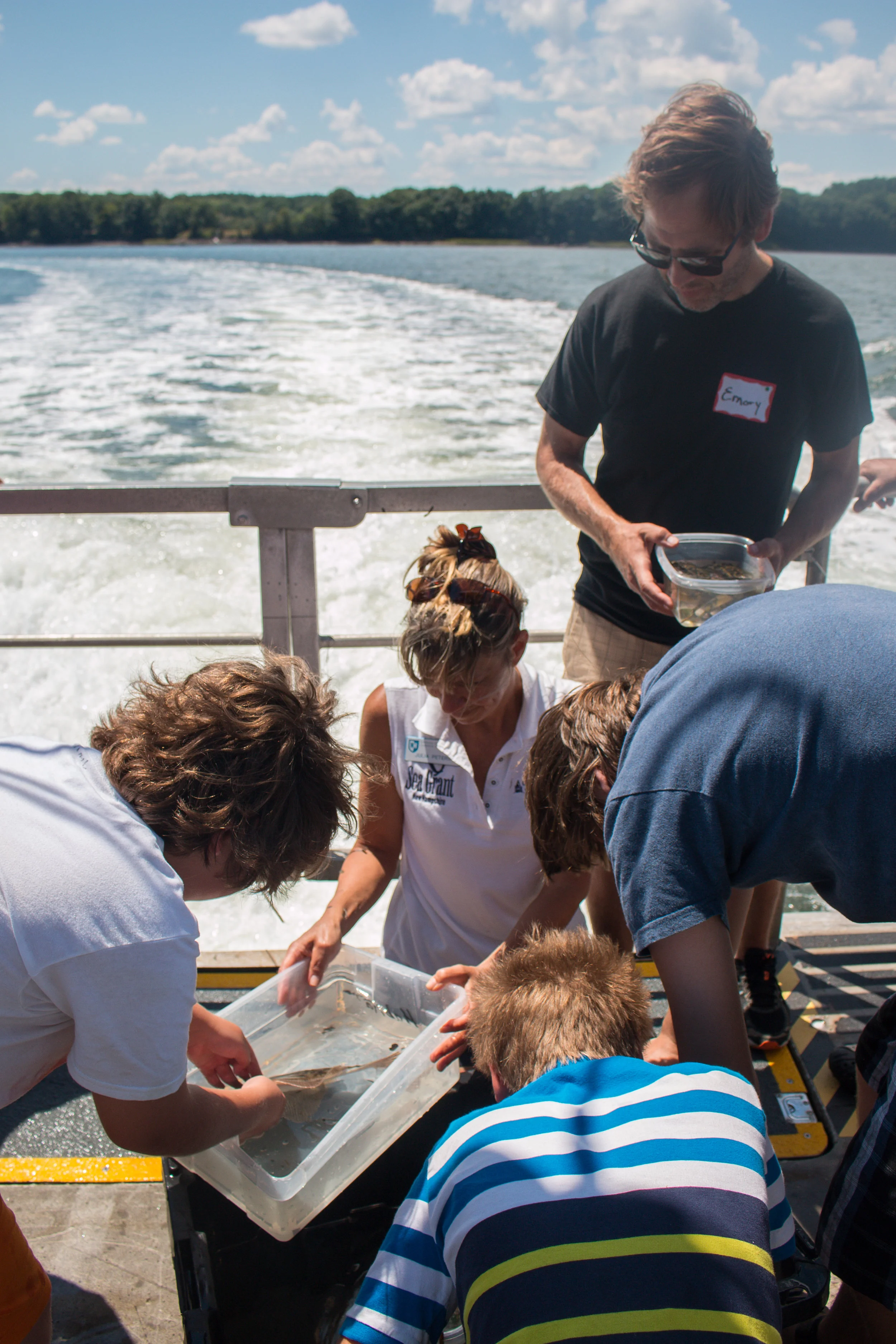 field-trip-GBEcoCruise.jpg