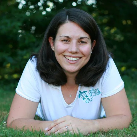 Kathy-Fuller.jpg