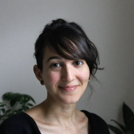 Alyssa Irizarry, (2020 - 2023) Bow Seat Ocean Awareness Programs, Boston, MA