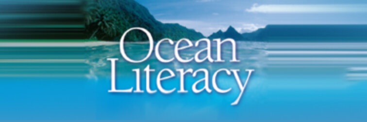 Ocean Literacy Network