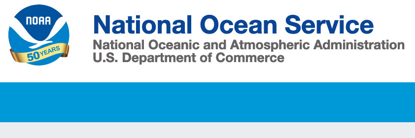 Ocean and Climate Literacy