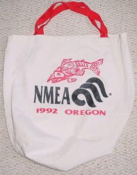 1992conferencebagsmall.jpg