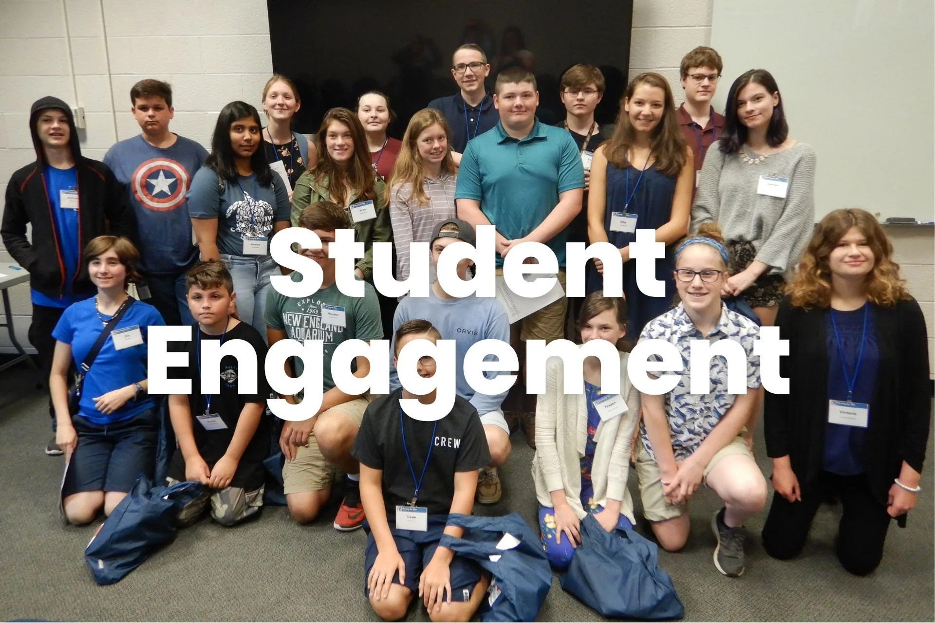 Student Engagement.jpg