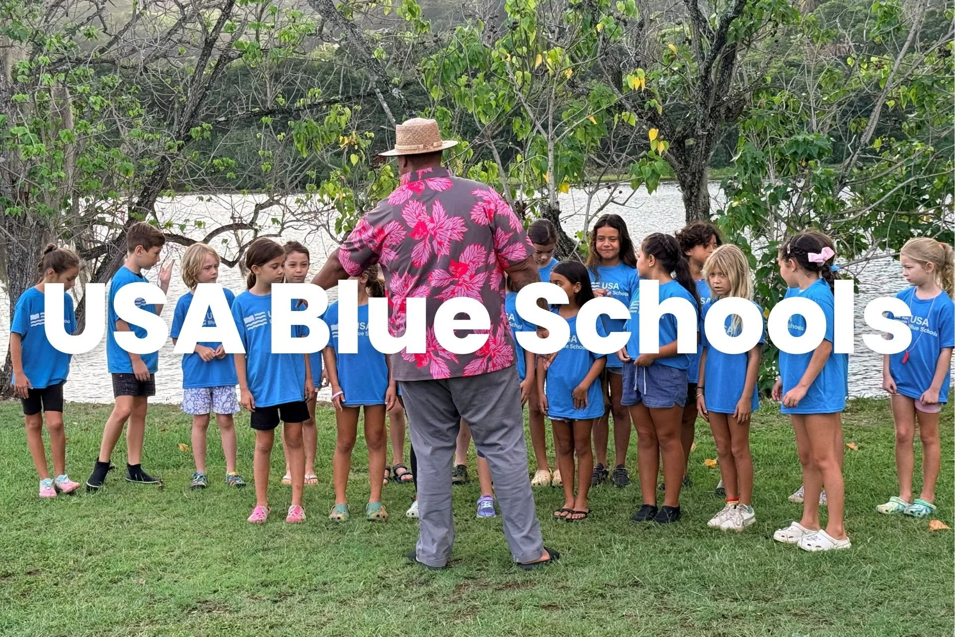 USA Blue Schools.jpg