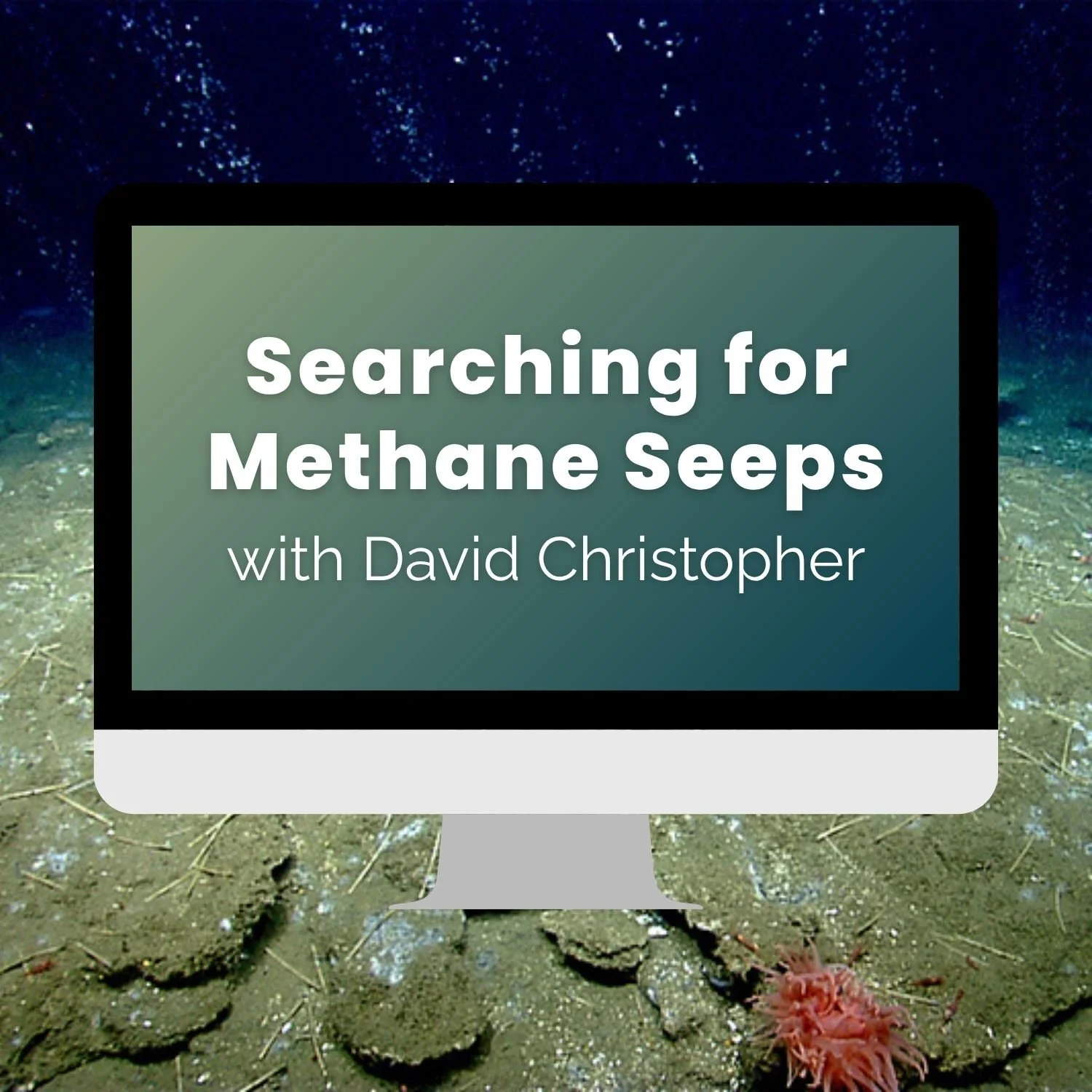 NMEA Webinar Series