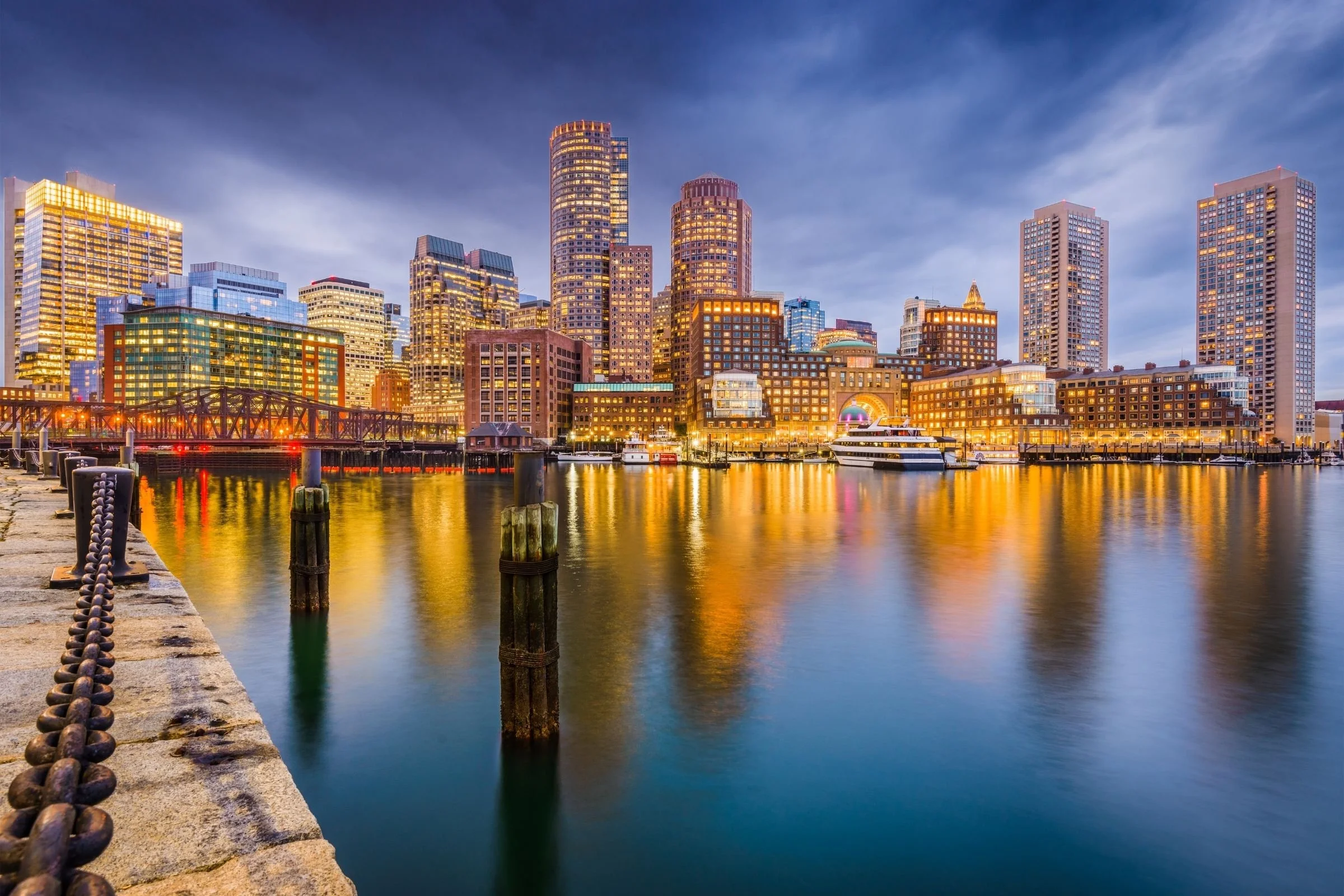 NSTA Boston27.jpg