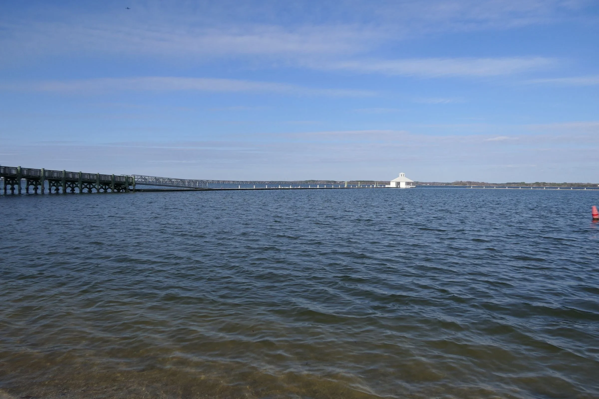 2026 Main header image.jpg