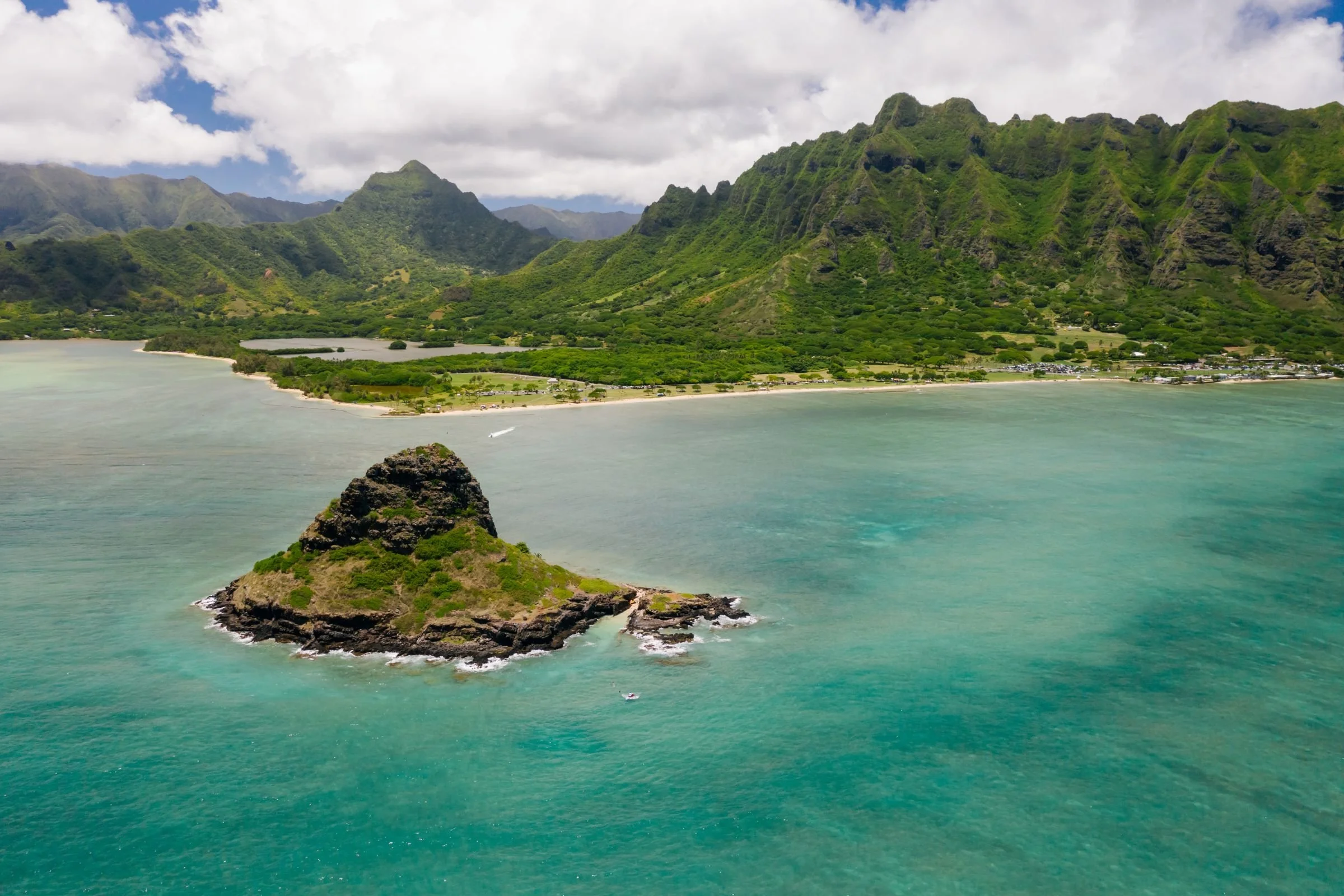 Mokoliʻi.jpg