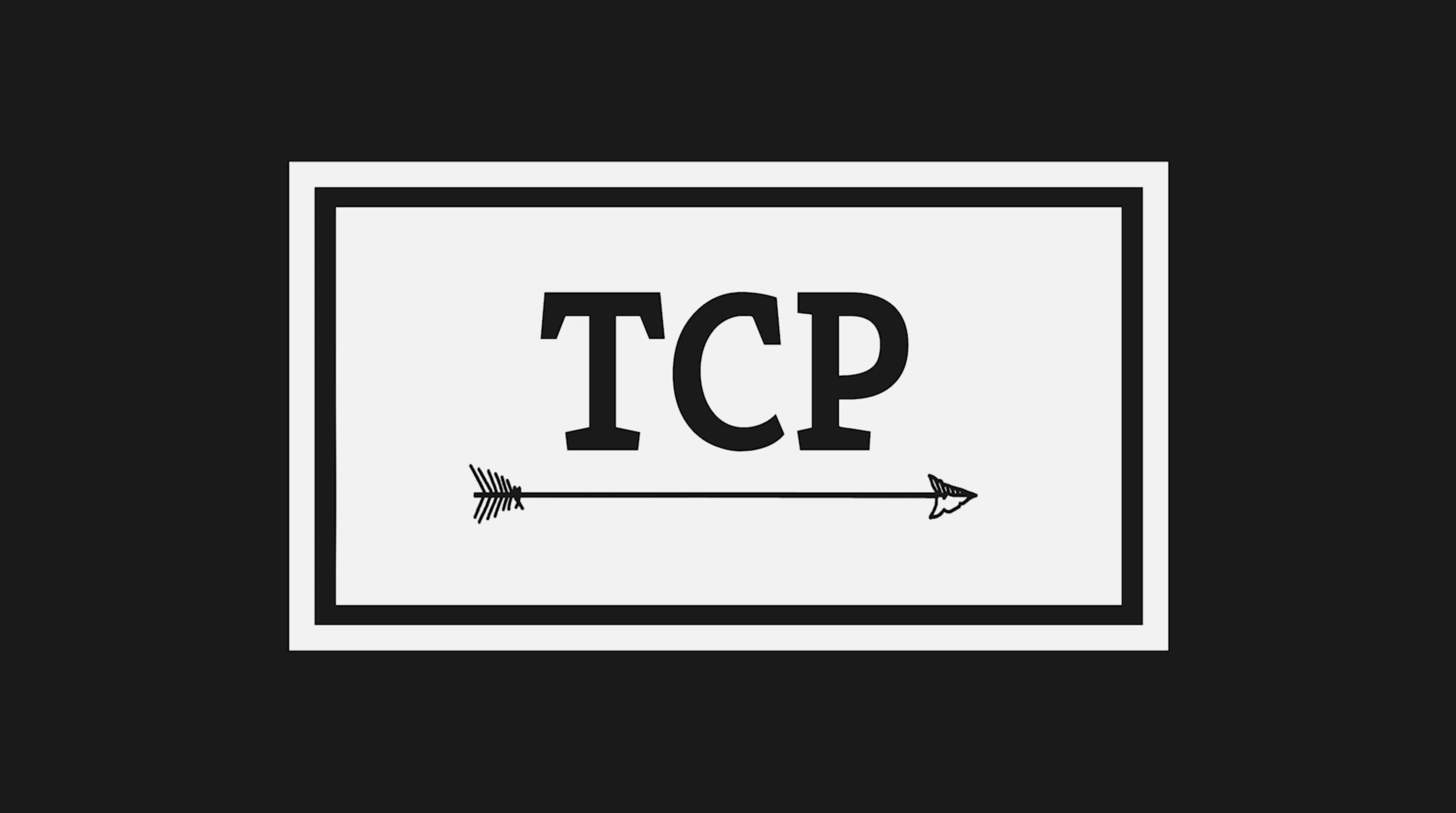 tcp_reel_image.png