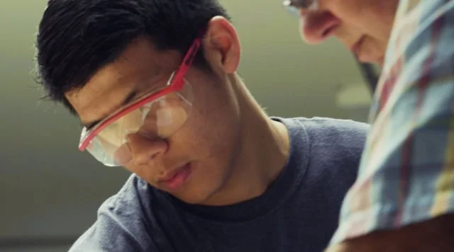 BFIT: Your Pathway to Success