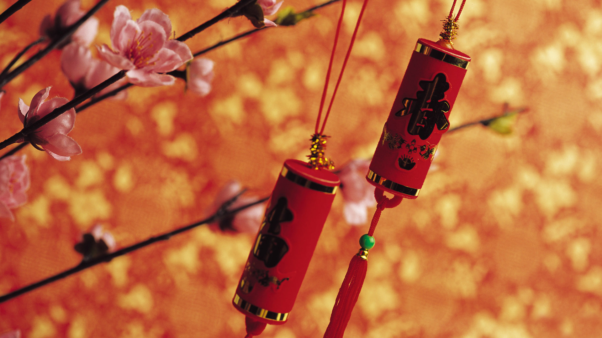 春节封面.jpg