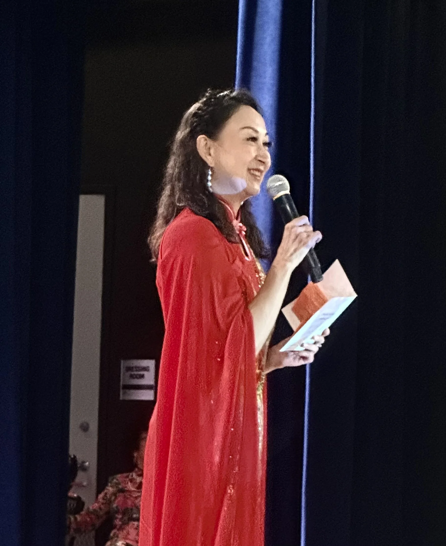 2023 Temecula Moon Festival