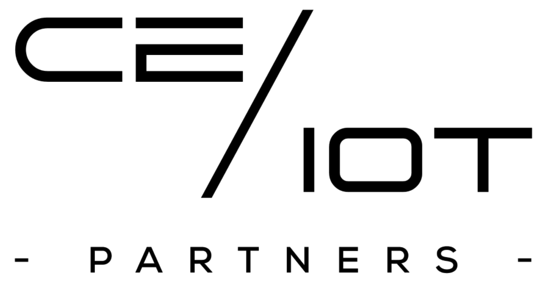 CE/IoT Partners, LLC