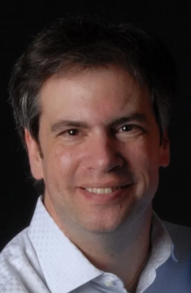 Headshot 2013.jpg